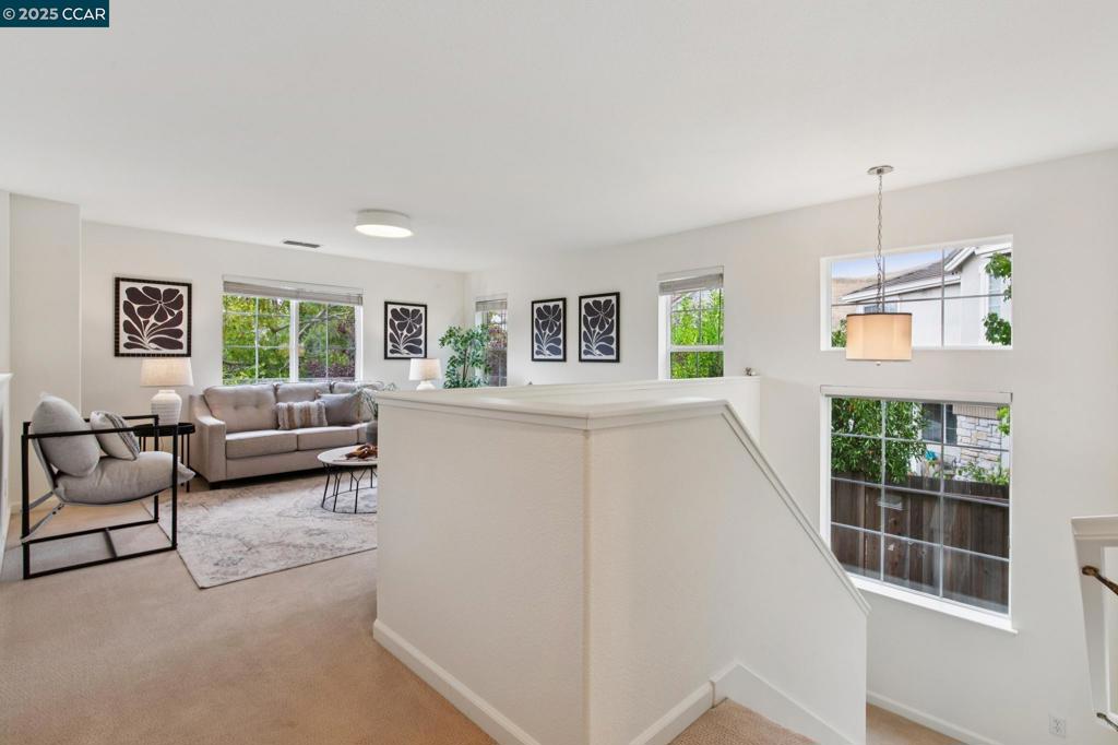 NORTHGATE - Residential