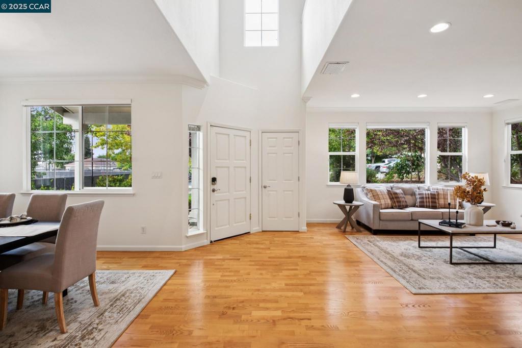 NORTHGATE - Residential