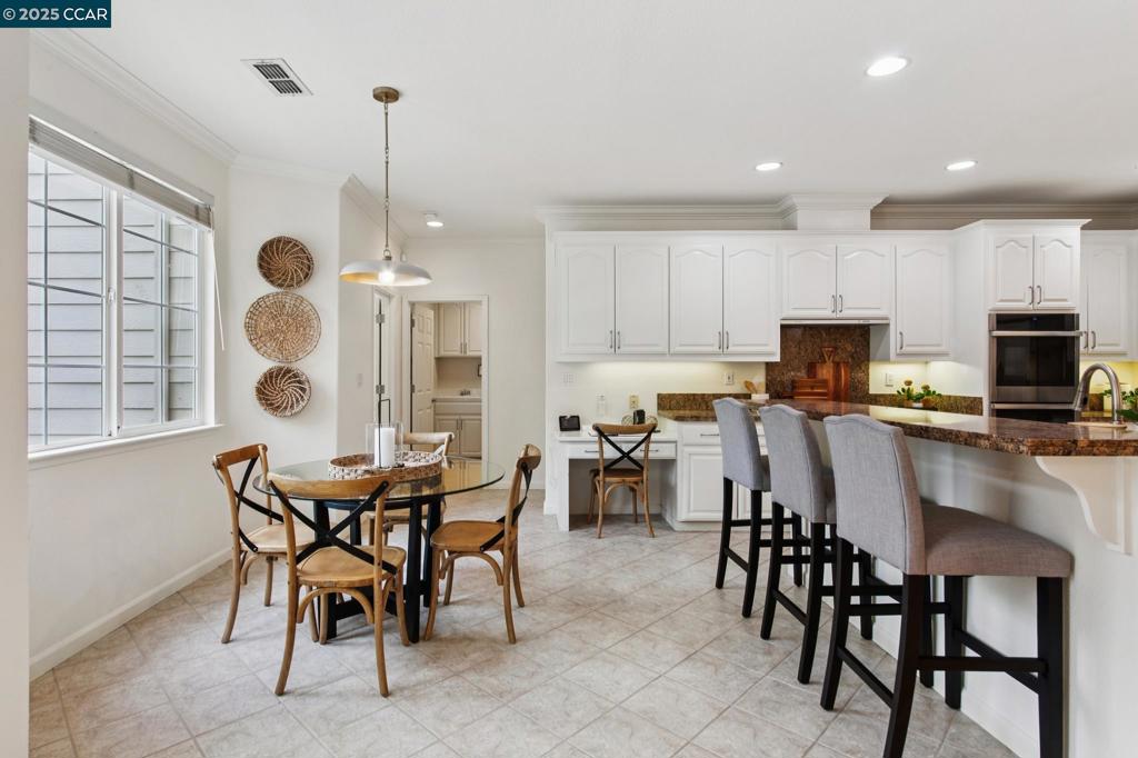 NORTHGATE - Residential
