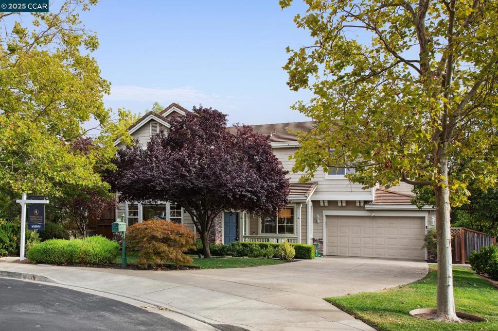 NORTHGATE - Residential