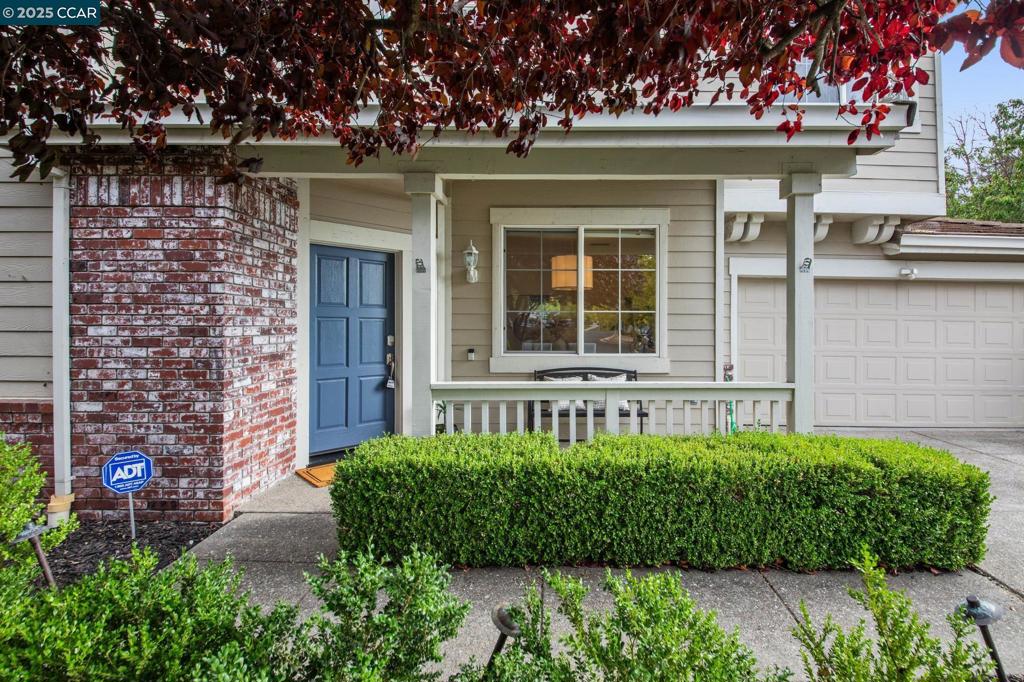 NORTHGATE - Residential