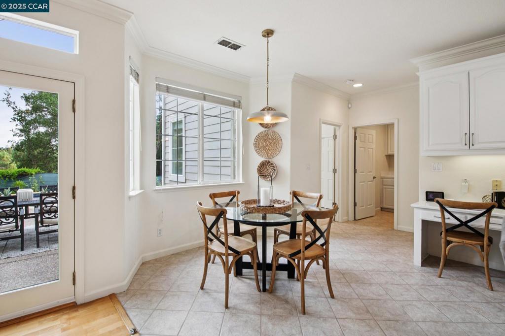 NORTHGATE - Residential