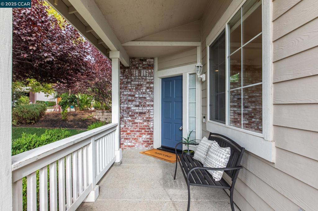NORTHGATE - Residential