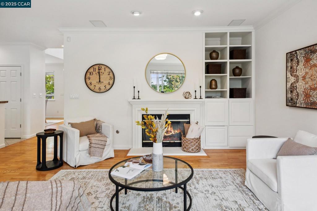 NORTHGATE - Residential