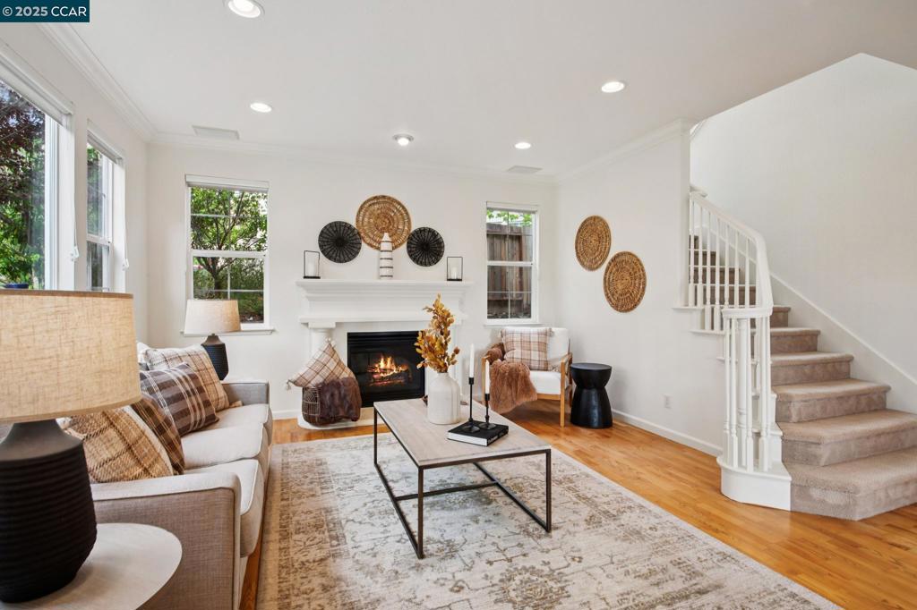 NORTHGATE - Residential