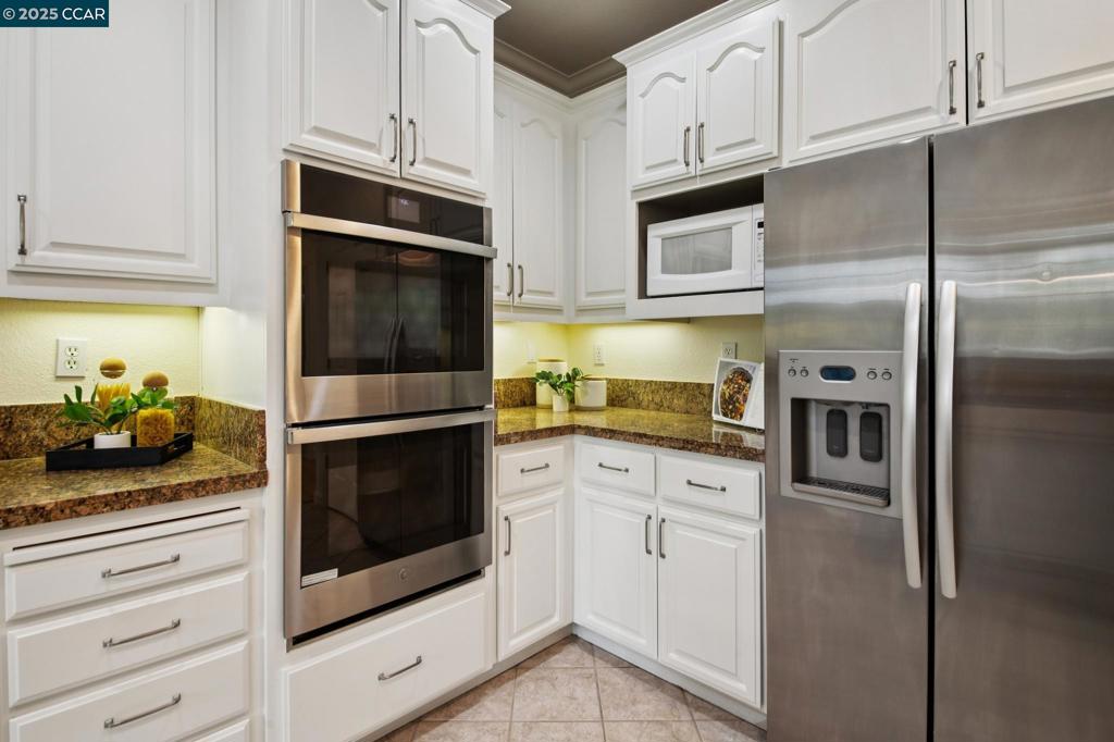 NORTHGATE - Residential