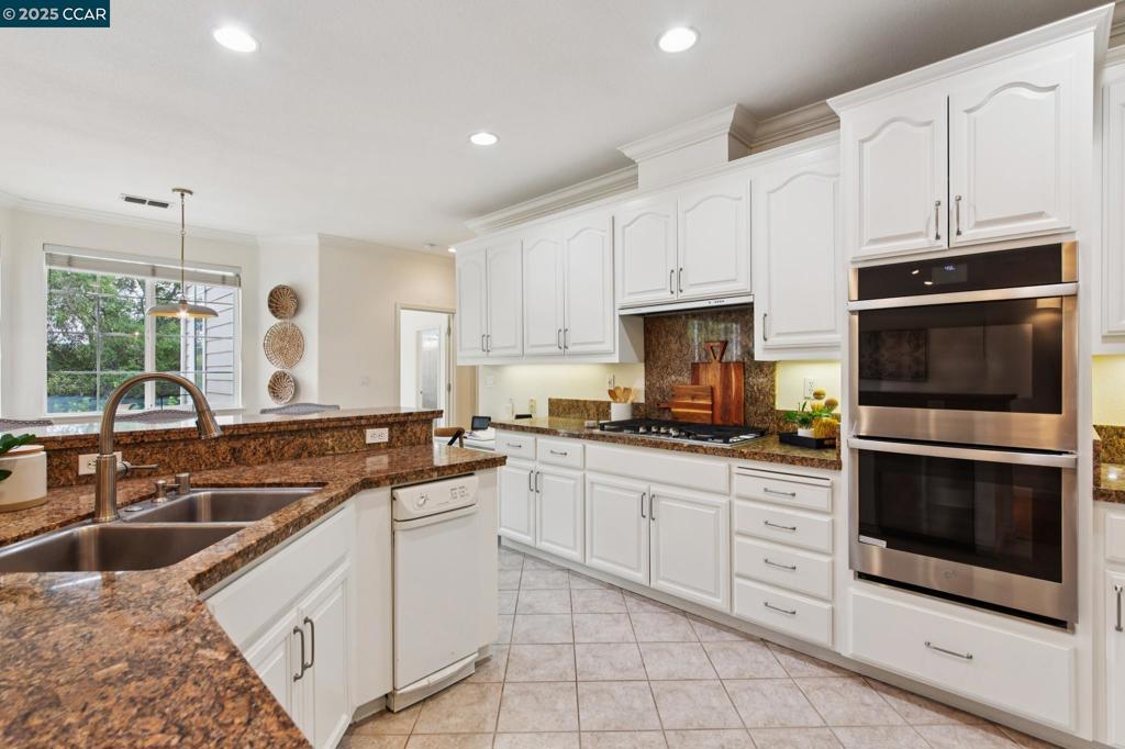 NORTHGATE - Residential