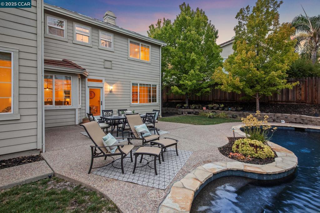 NORTHGATE - Residential