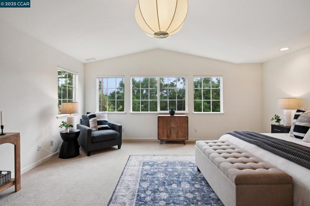 NORTHGATE - Residential