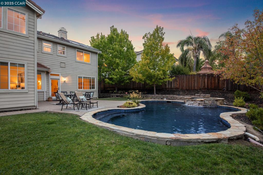 NORTHGATE - Residential