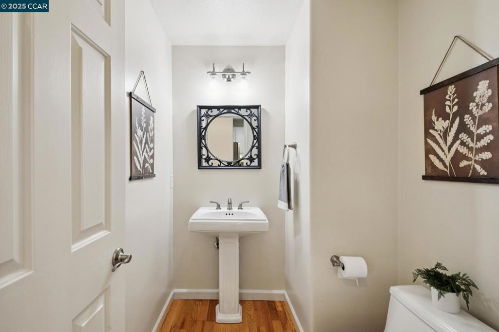 NORTHGATE - Residential
