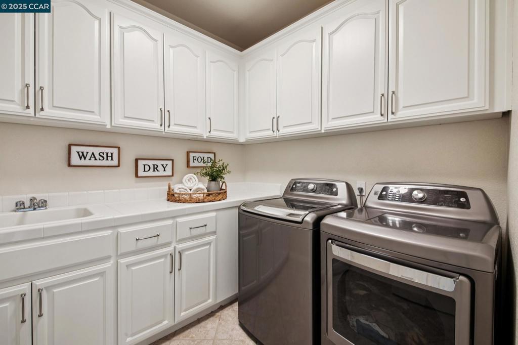NORTHGATE - Residential