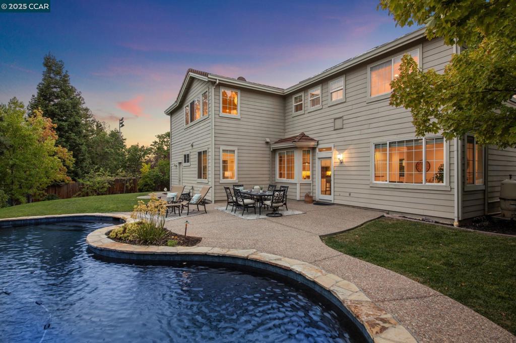 NORTHGATE - Residential