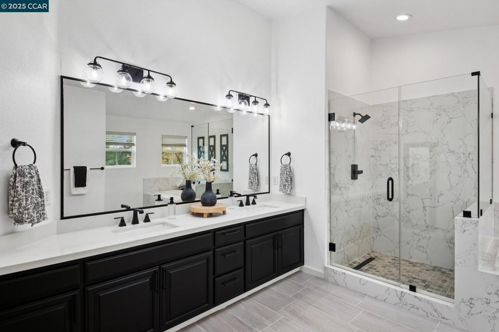 NORTHGATE - Residential