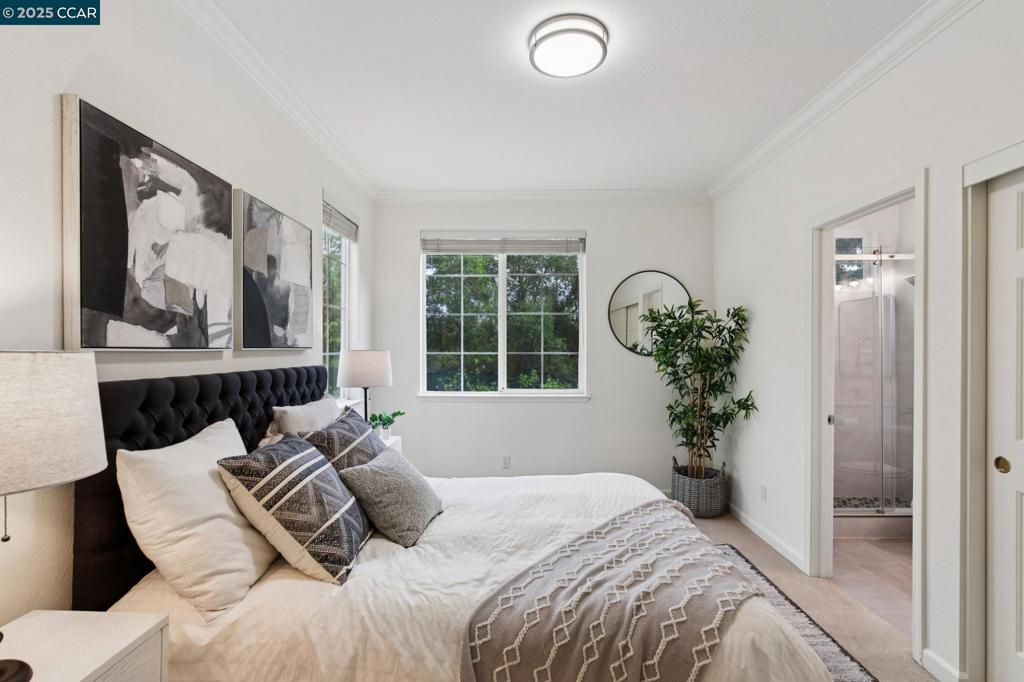 NORTHGATE - Residential