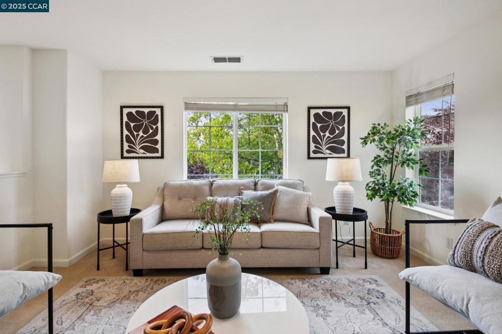 NORTHGATE - Residential