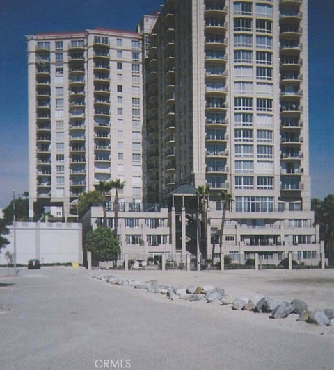 Photo of 850 E Ocean Boulevard #B3, Long Beach, CA 90802 (MLS # OC26141010)