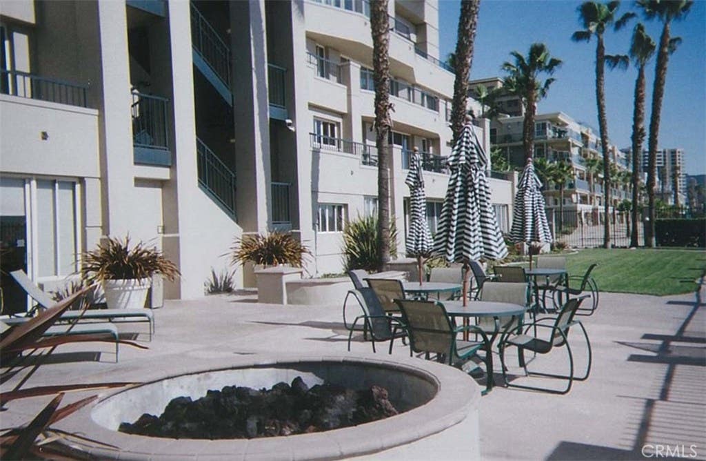 Photo of 850 E Ocean Boulevard #B3, Long Beach, CA 90802 (MLS # OC26141010)