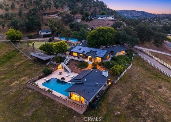 33295 GLOBE DR, SPRINGVILLE, CA 93265 - Image cf4e16b45b209a2226f4475d1faffb25/2575440514