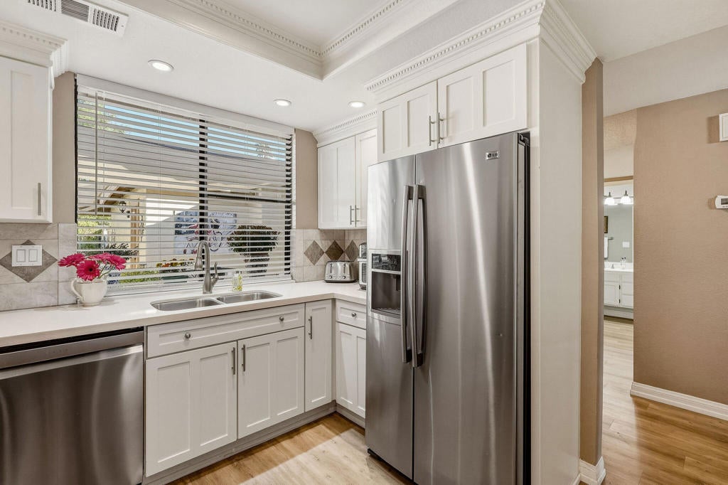 303 Villena Way
