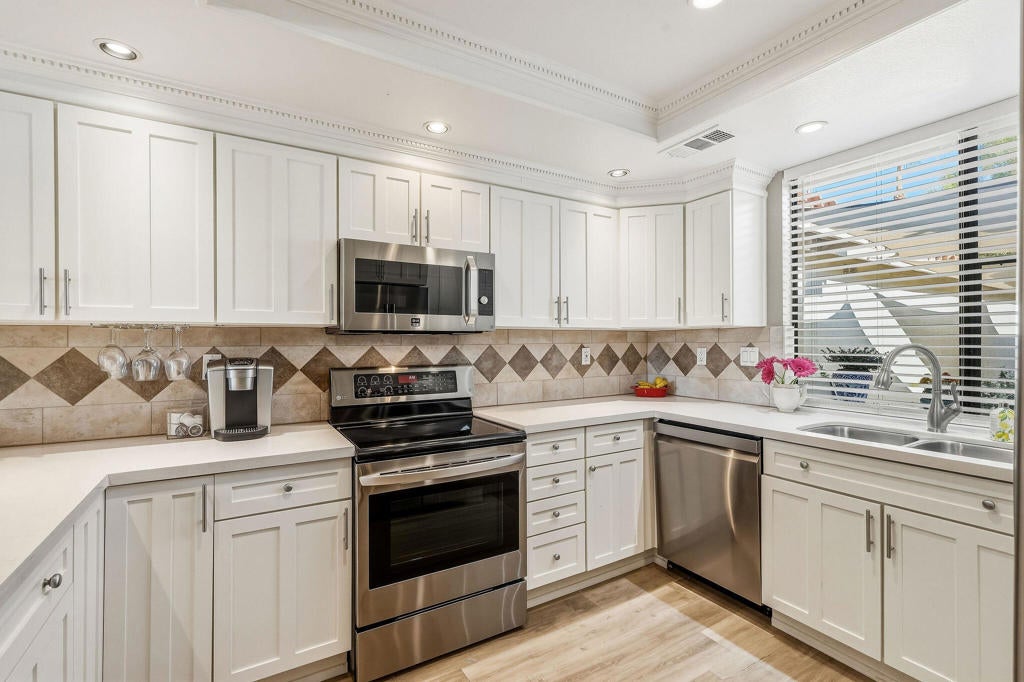 303 Villena Way