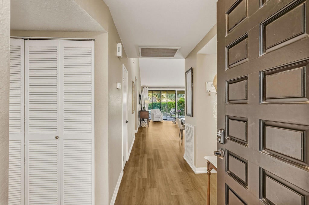 303 Villena Way
