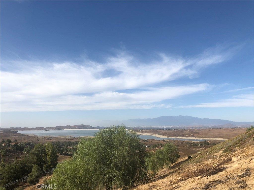 Photo 1 of 9 — 20893 Mandeville, Perris, CA 92570