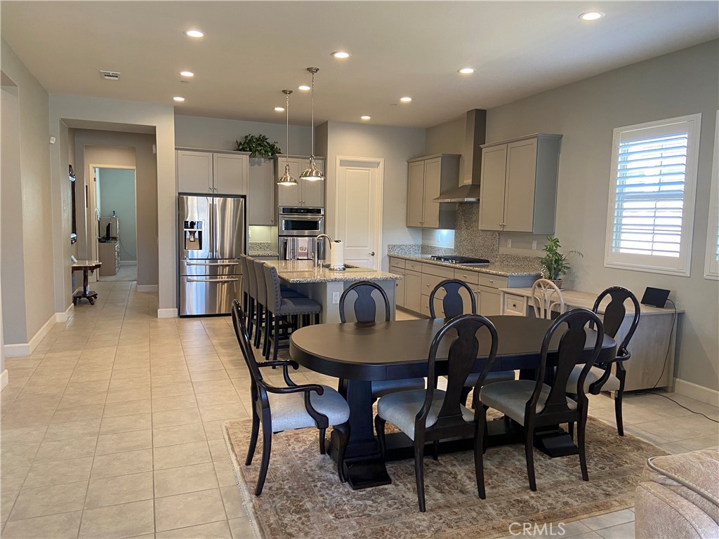 390 Terrazo Drive