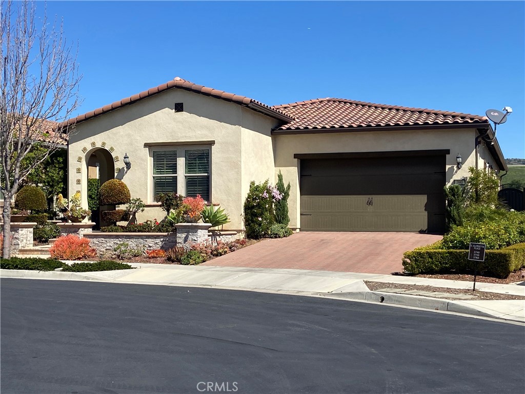 390 Terrazo Drive