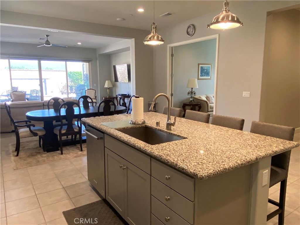 390 Terrazo Drive