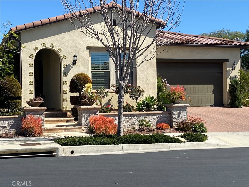 390 Terrazo Drive