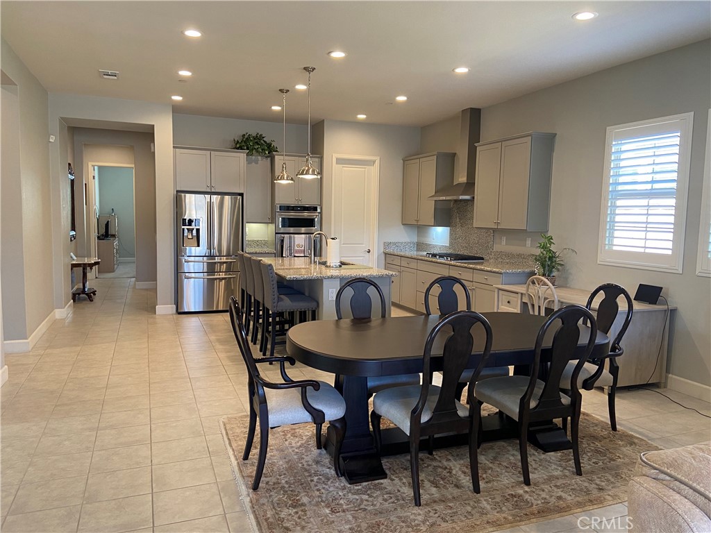 390 Terrazo Drive
