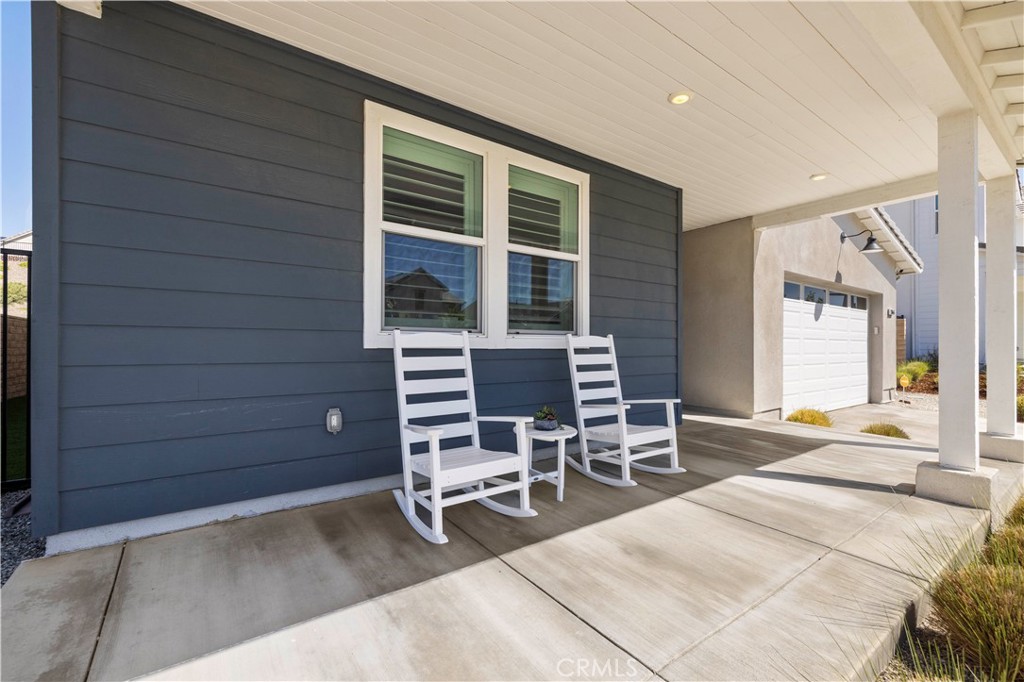 28445 Sunny Ridge Terrace