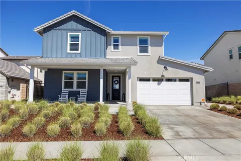 MLS: SR26077090