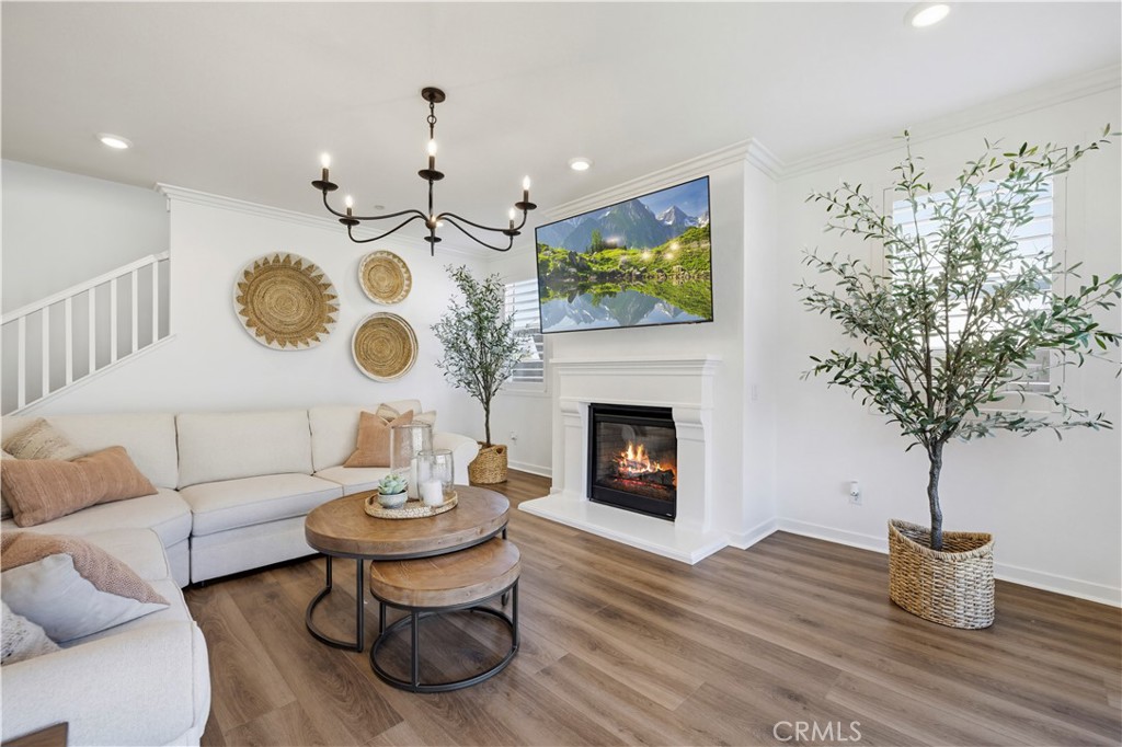28445 Sunny Ridge Terrace