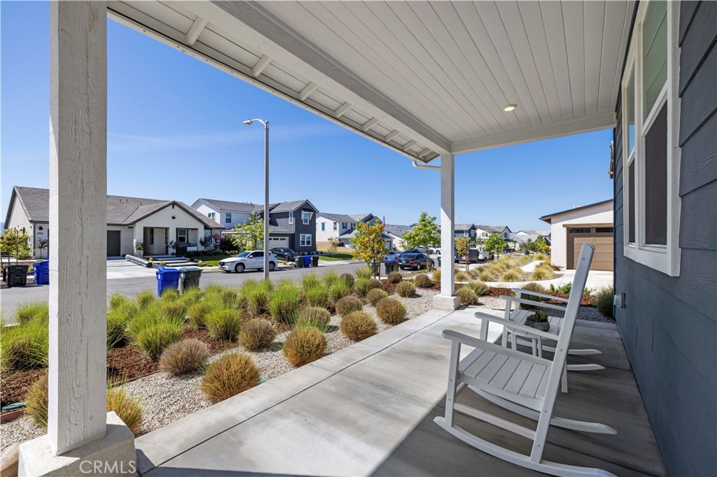 28445 Sunny Ridge Terrace