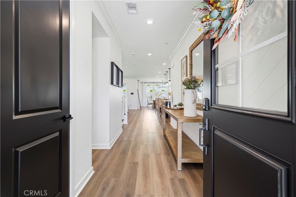 28445 Sunny Ridge Terrace