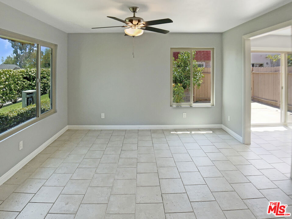 22862 Bonita Lane