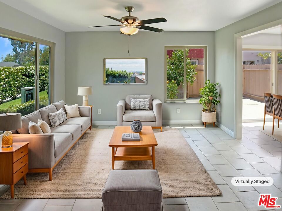 22862 Bonita Lane