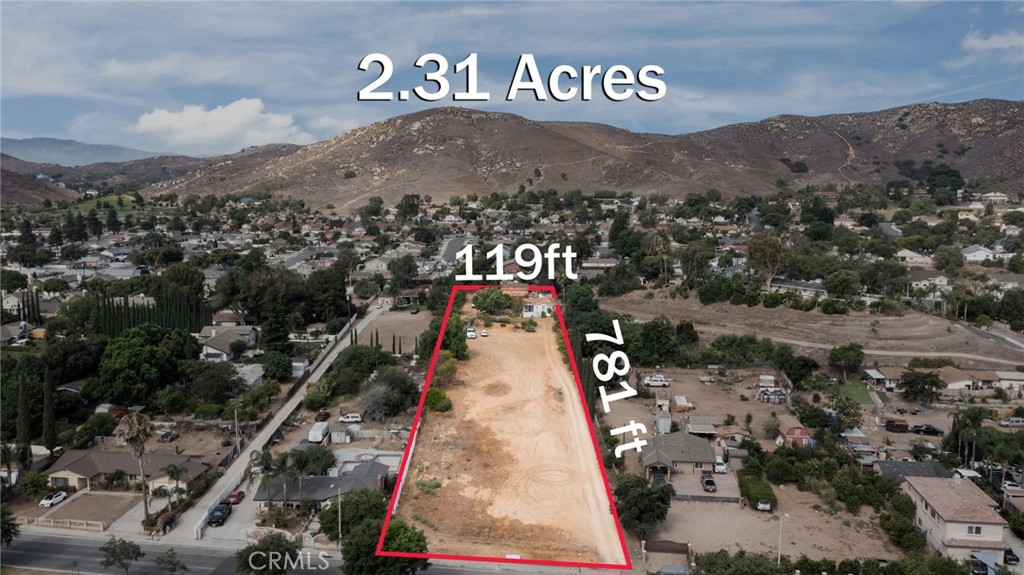 5778 La Sierra Avenue