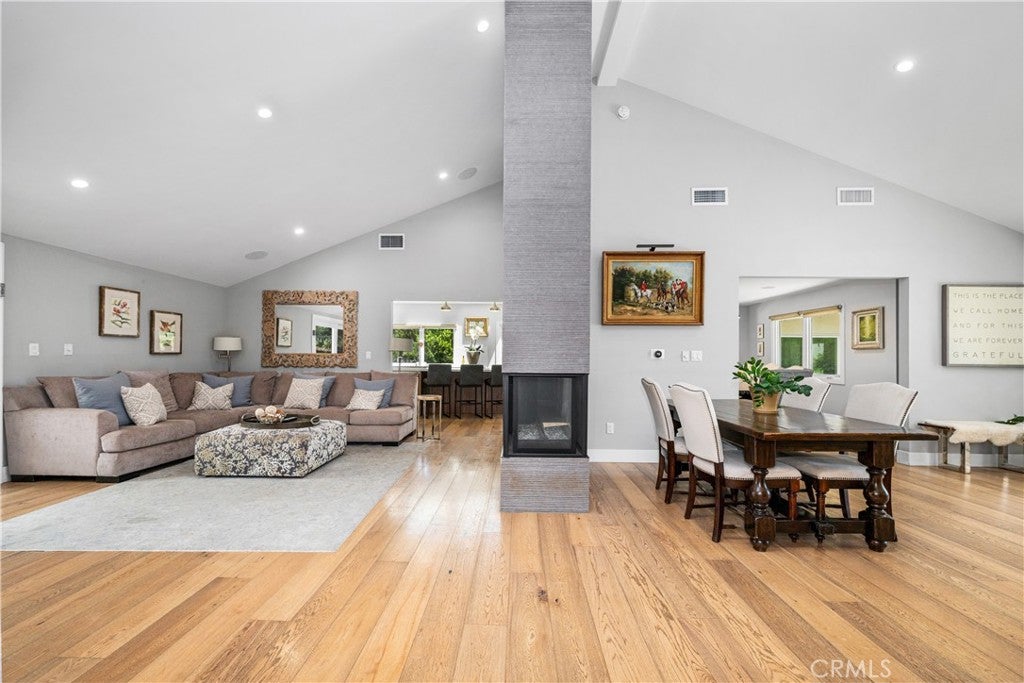 9931 Brier Lane
