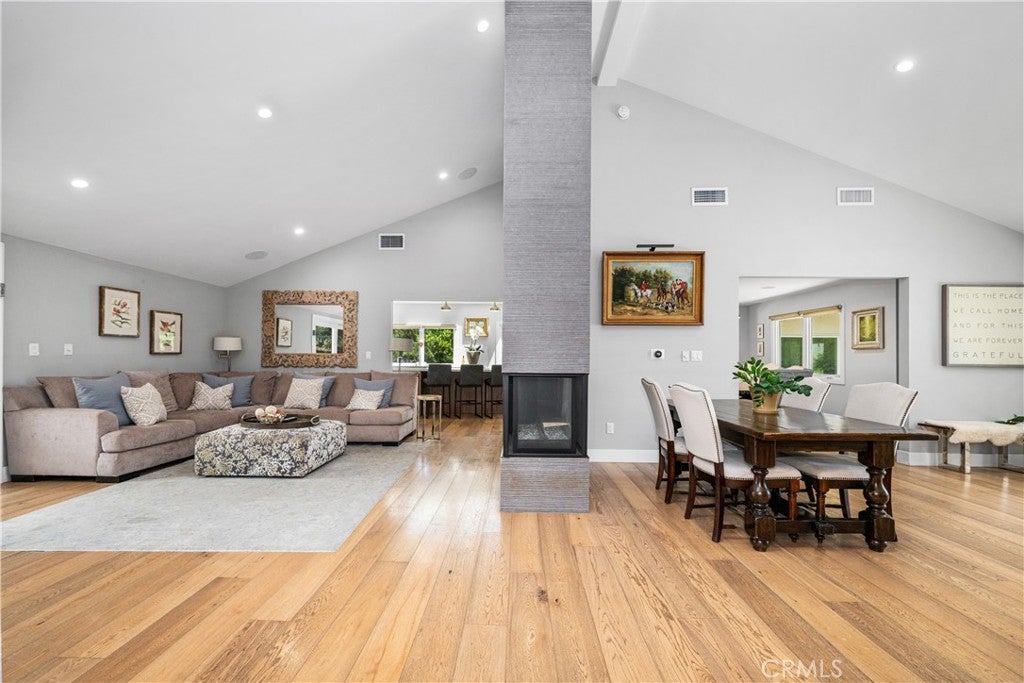 9931 Brier Lane