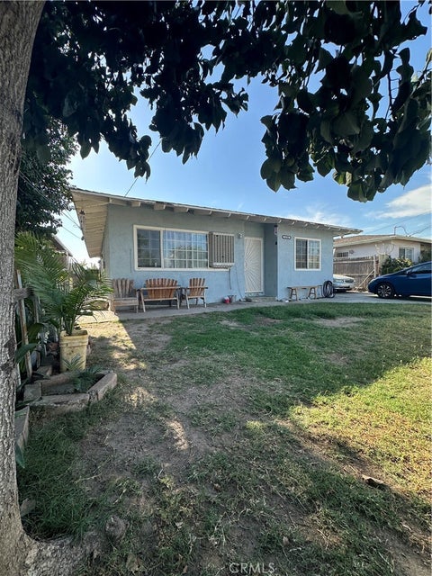 Photo of 1156 Medical Center Drive, San Bernardino, CA 92411 (MLS # MB26190093)