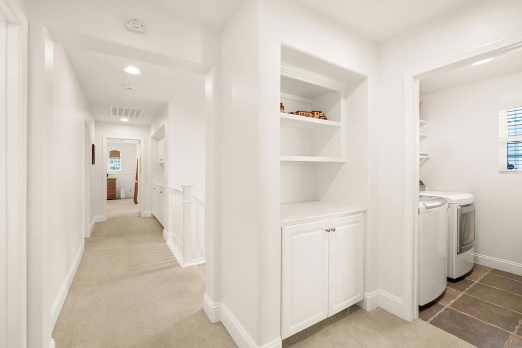 2 Ferrensby, Ladera Ranch CA 92694 - Photo 34