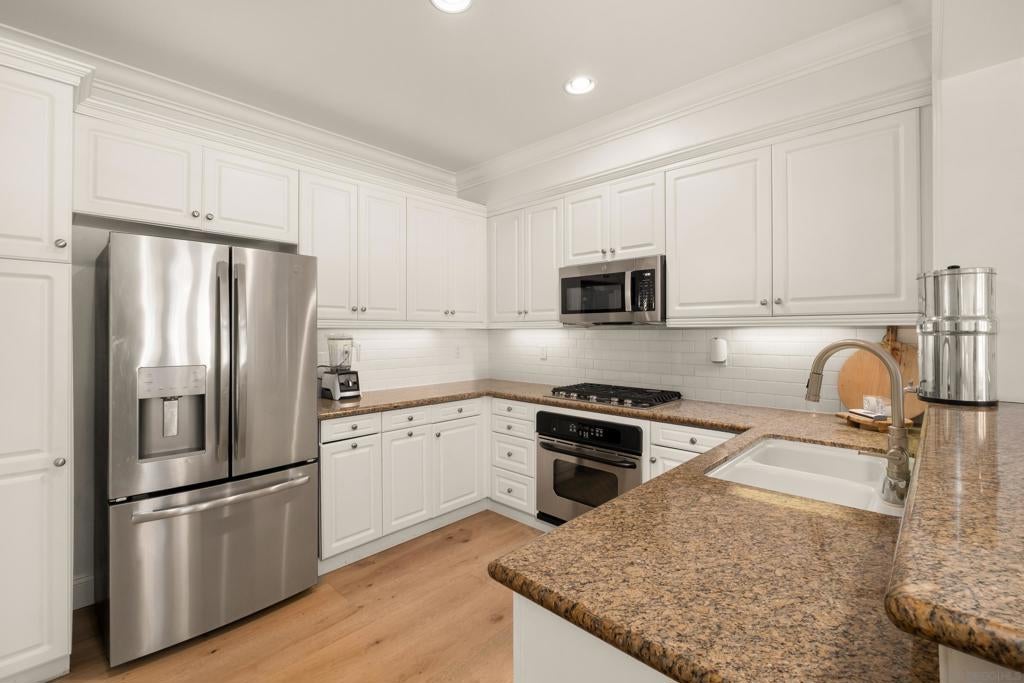 2 Ferrensby, Ladera Ranch CA 92694 - Photo 13