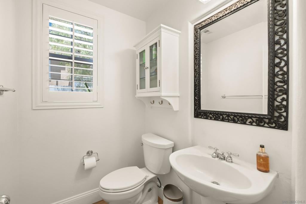 2 Ferrensby, Ladera Ranch CA 92694 - Photo 41