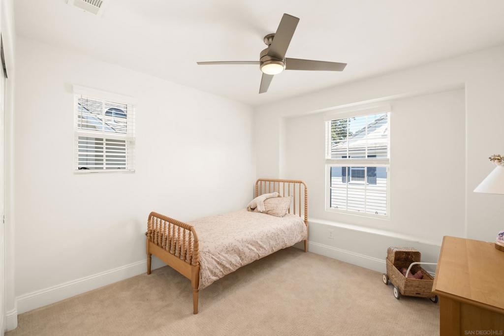 2 Ferrensby, Ladera Ranch CA 92694 - Photo 30