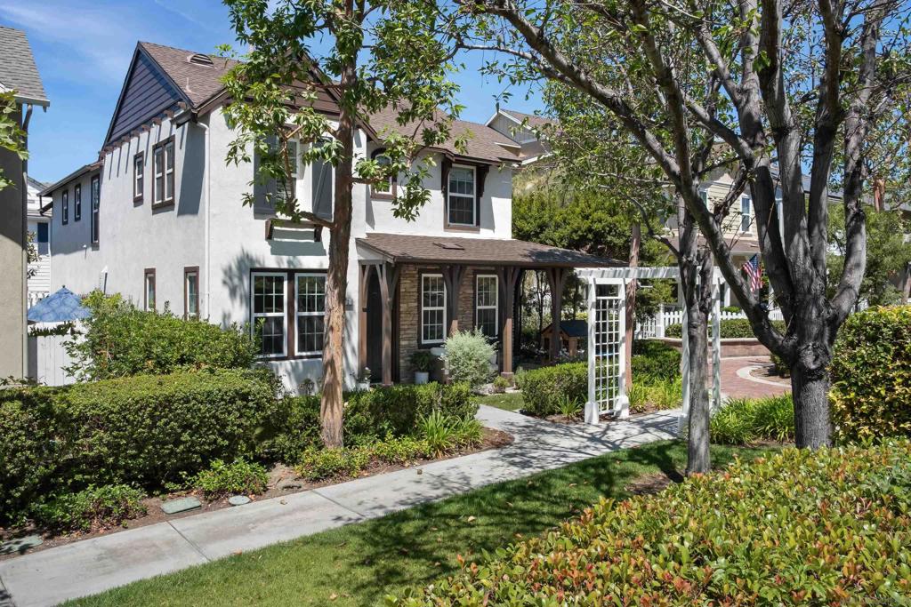 2 Ferrensby, Ladera Ranch CA 92694 - Photo 45