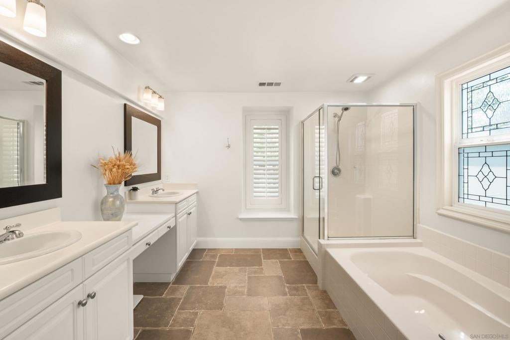 2 Ferrensby, Ladera Ranch CA 92694 - Photo 27