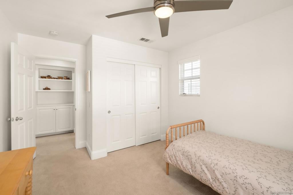 2 Ferrensby, Ladera Ranch CA 92694 - Photo 31
